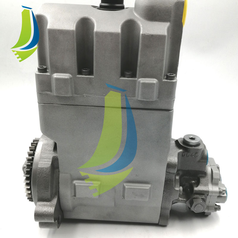 319-0675 3190675 Fuel Injection Pump For C9 Engine