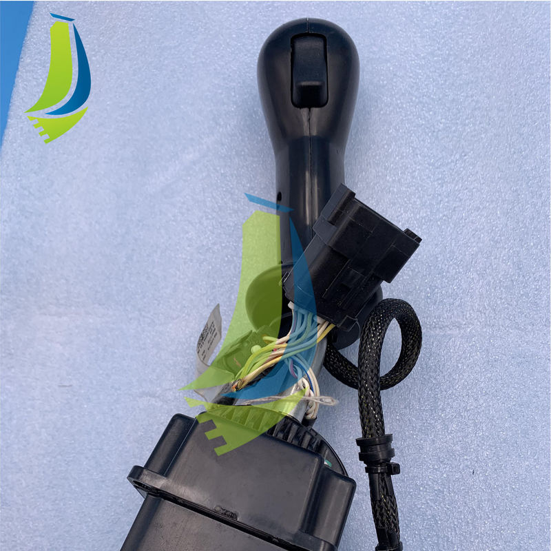 525-1496 High Quality Joystick Handle Assy 5251496