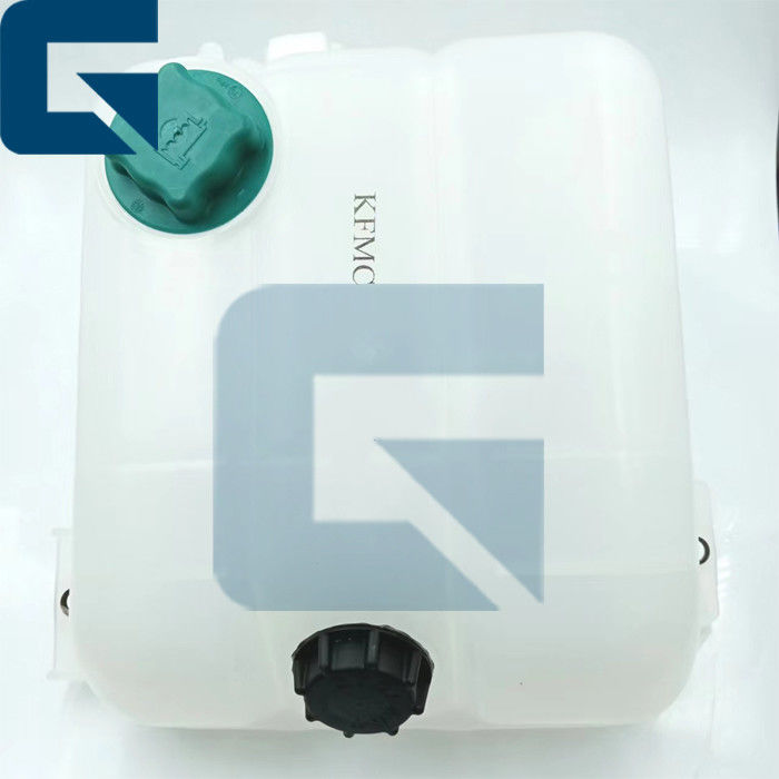 20880612 VOE20880612 Excavator EC360B EC480B Expansion Water Tank