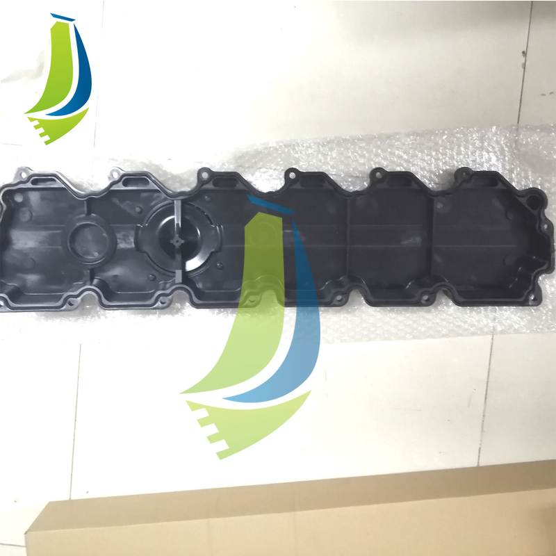 318-8037 Diesel Cylinder Head 3188037 For C6.6 Engine