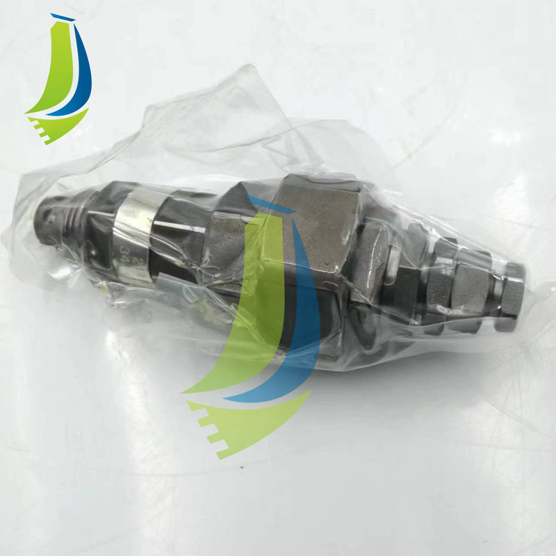 410127-00669 Relief Valve For DX225LC-7 Excavator 41012700669