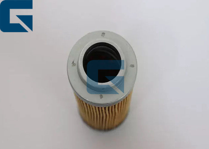 Wear Proof  Diesel Fule Filter For  Construction Equipment 1030-61460