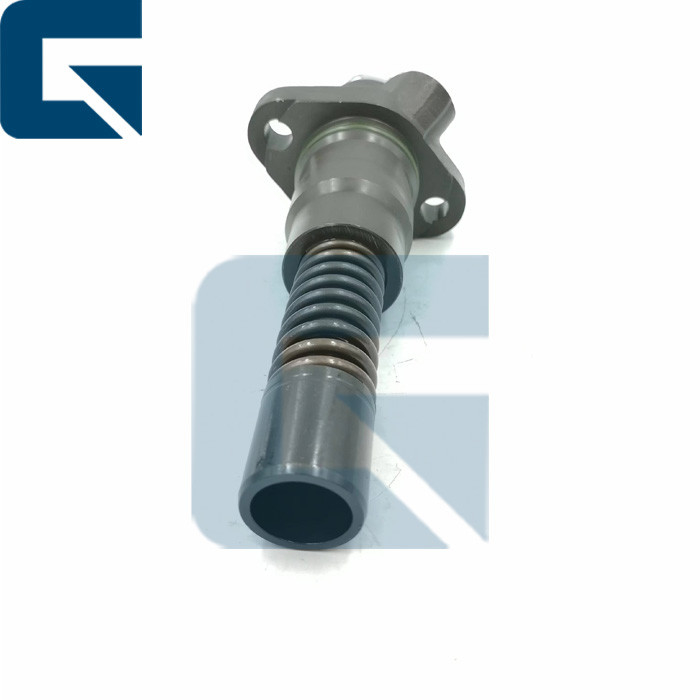 0414693005 Excavator Accessories E210B EC240B Engine D7E Unit Injection Pump