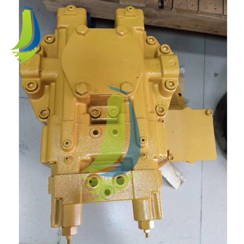 216-0038 2160038 Hydraulic Main Pump For E330C Excavator