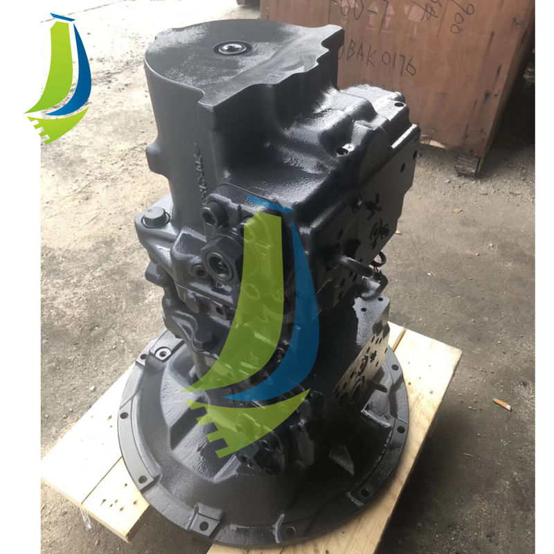 708-2H-31150 Hydraulic Main Pump For PC400-7 Excavator Parts