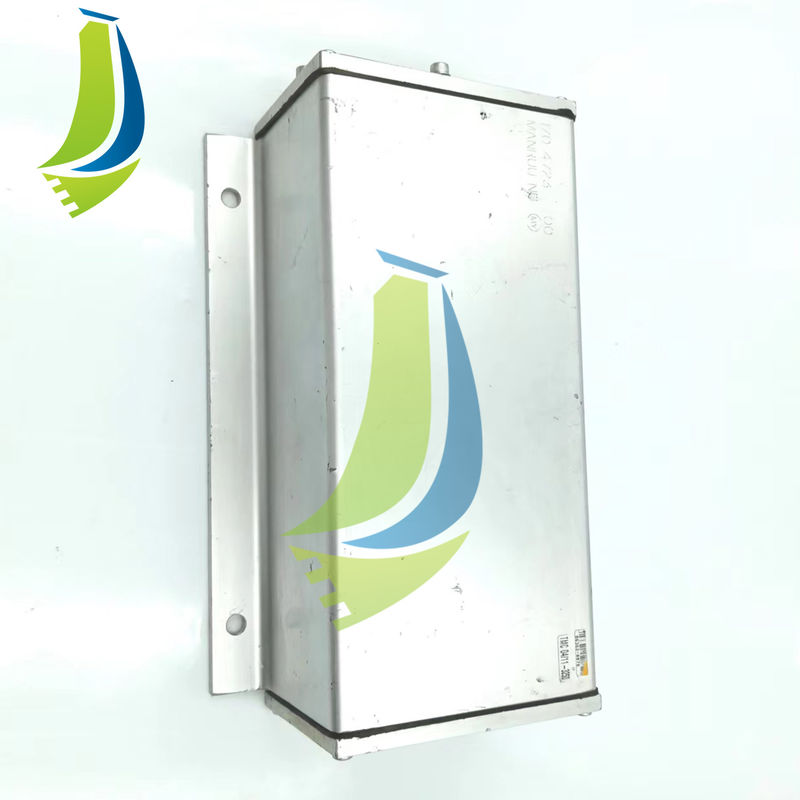 197-5461 1975461 Controller Ecu For 938G Wheel Loader