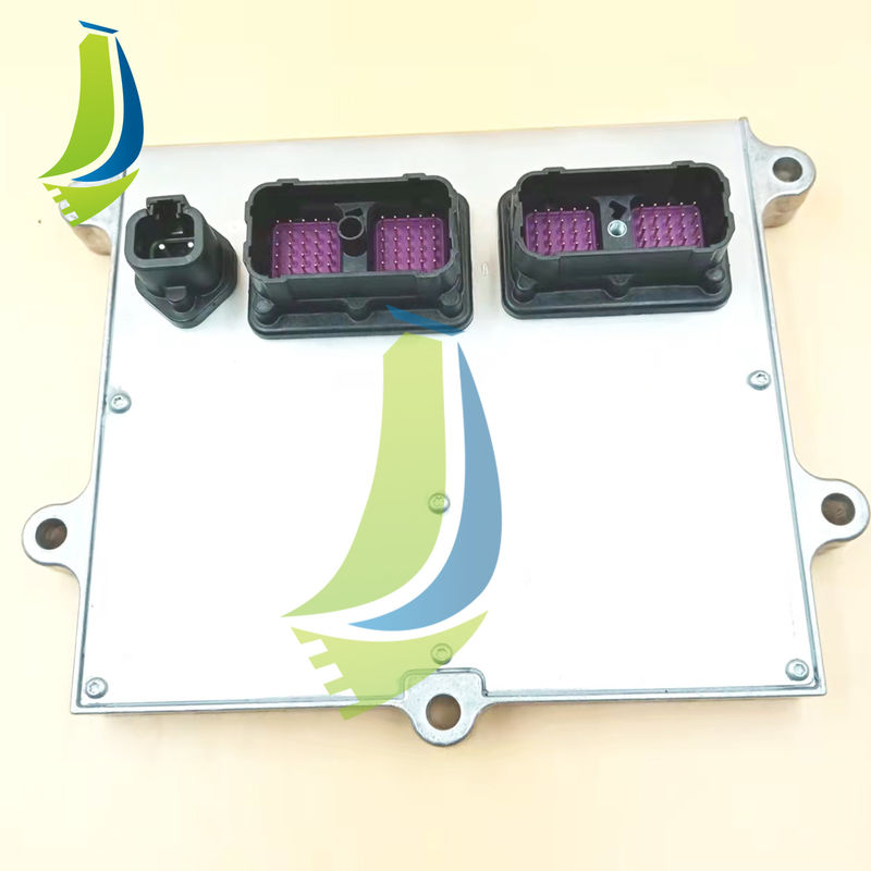 4921776 ECM ECU Controller Computer Board 492-17-76 For QSB6.7 Engine