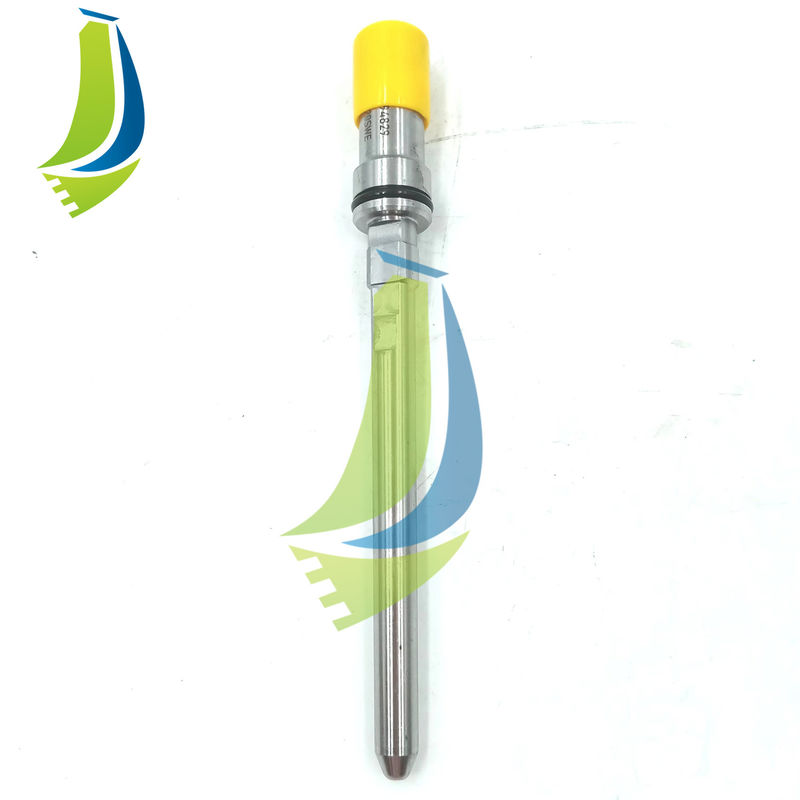 2894829 Injector Fuel Supply Connector For ISX15 Engine