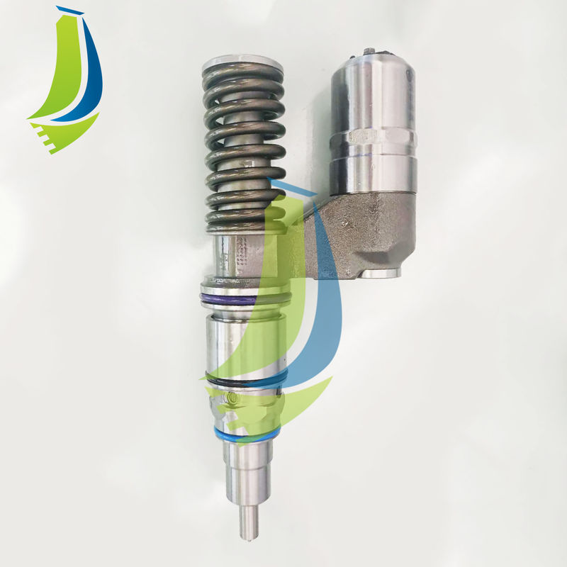 1440580 Common Rail Fuel Injector Diesel Injector