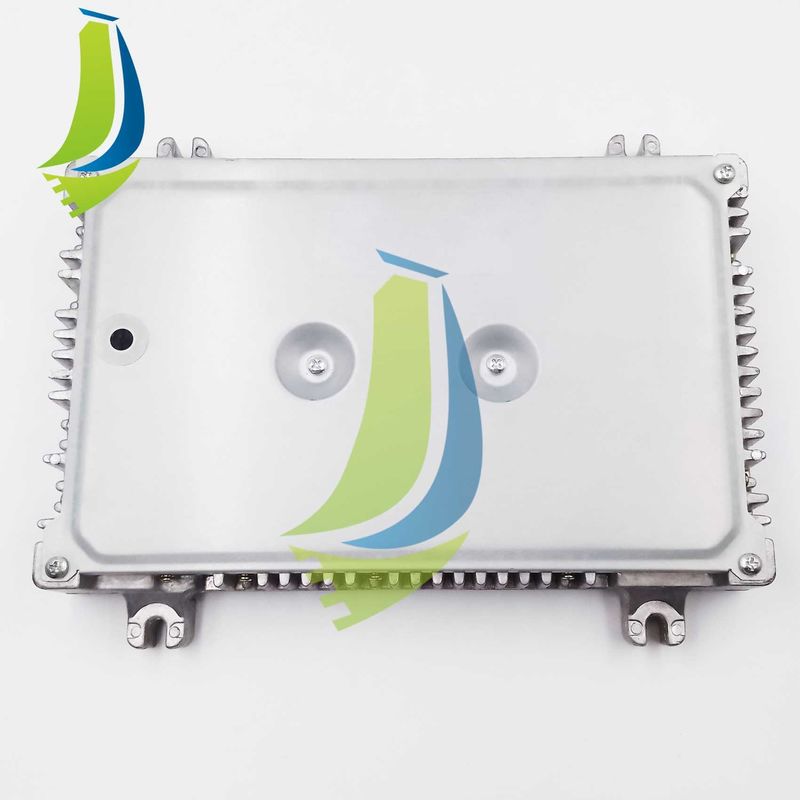 9274931 Controller ECU For ZX210W-3 Excavator Parts