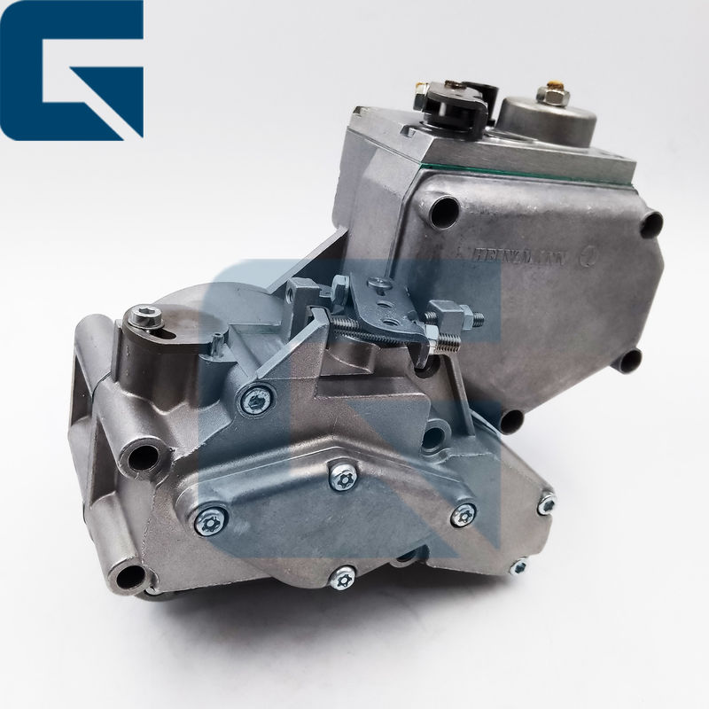 02111327 Engine Controller For  BFM2012 Engine