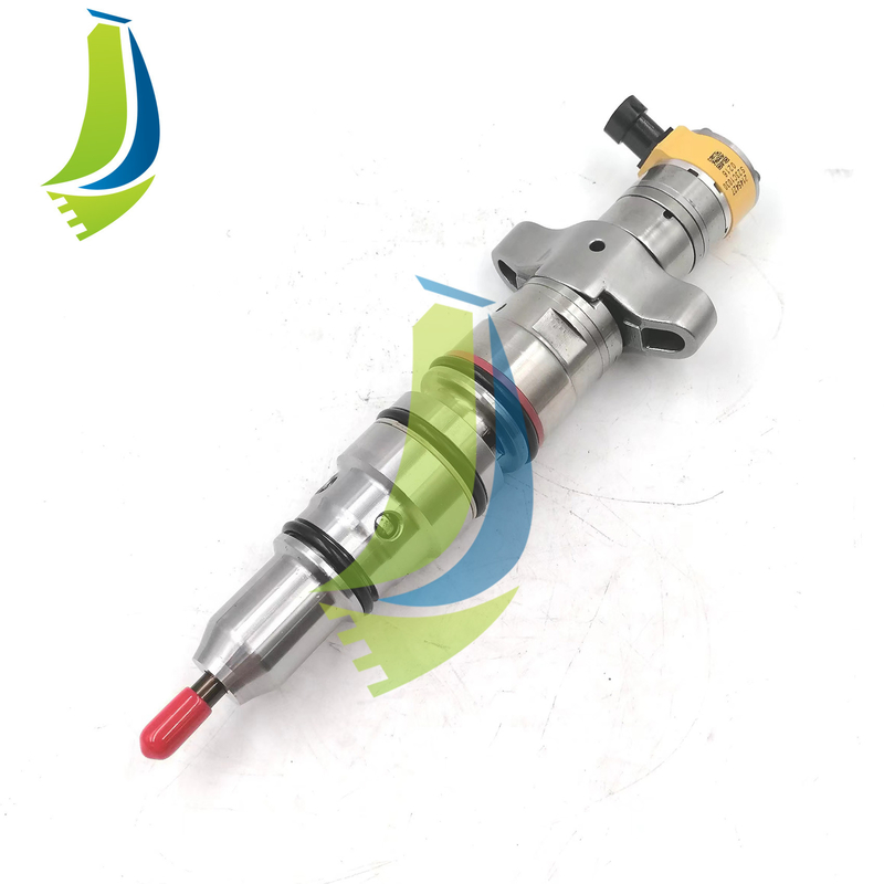 295-1411 Diesel Fuel Injector 2951411 For C7 Engine