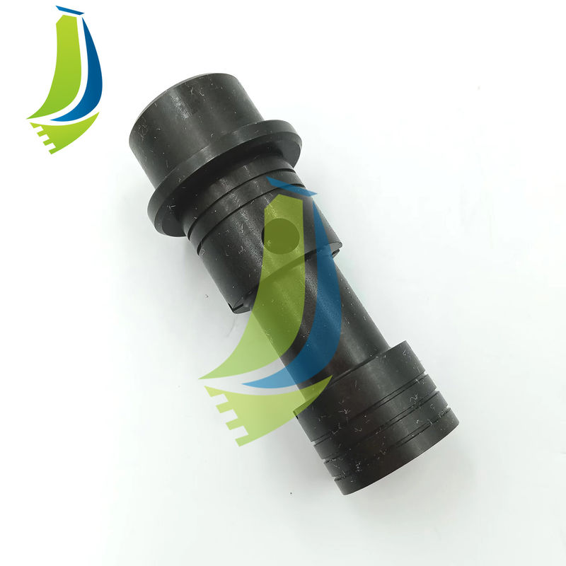 183-6775 1836775 Spool Assy For 120H Motor Grader