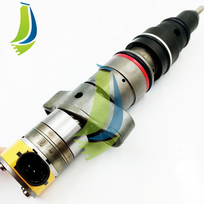 235-9649 2359649 Fuel Injector For C-9 Engine