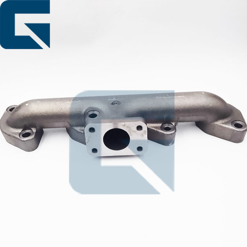 298-4569 Exhaust Manifold 2984569  For C4.4 Engine