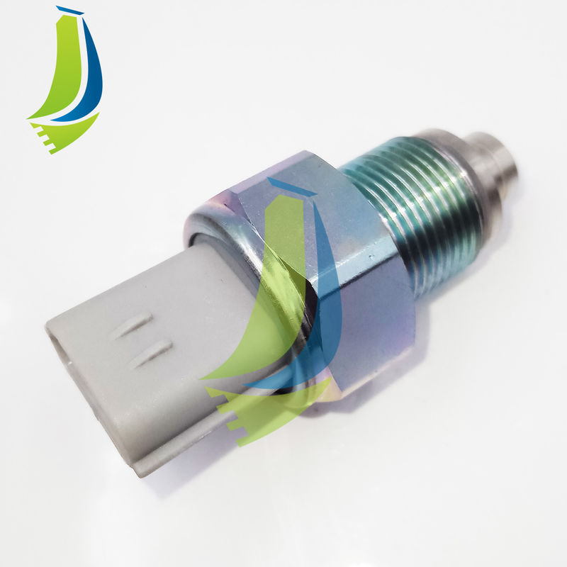 499000-4441 Pressure Sensor For ZX330-3 Excavator