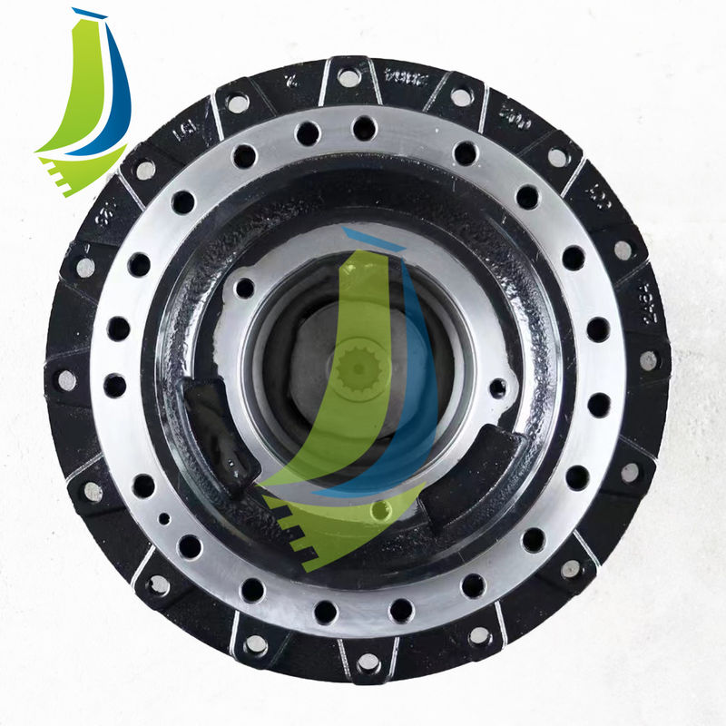 E3226GC Excavator Travel Motor Gearbox New Type