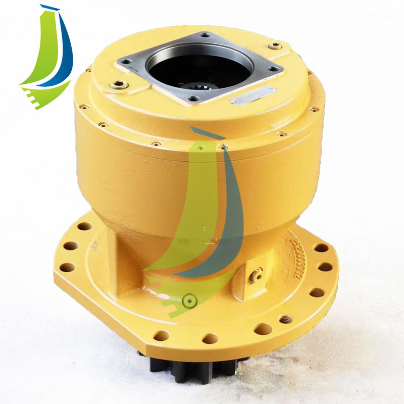E349GC Excavator Swing Motor Gearbox
