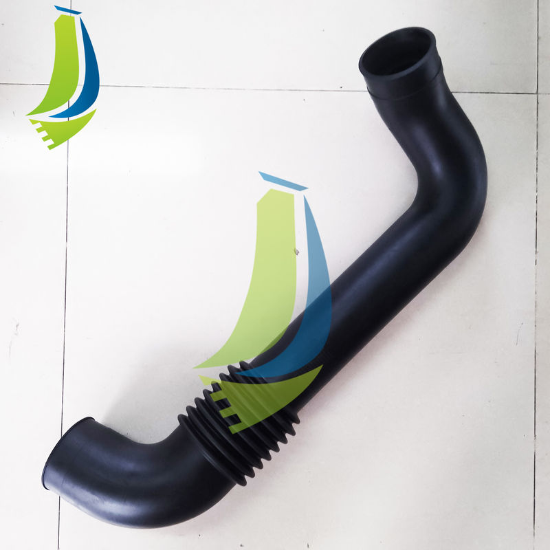 14647065 Hose For EC210B Excavator Parts