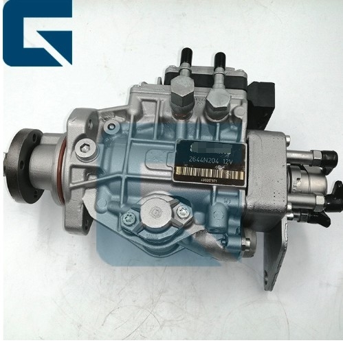 2644N204 0470004014 For VP30 Fuel Injection Pump