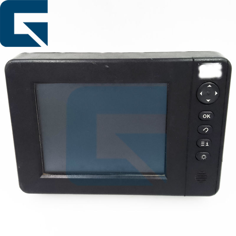 466-7905 Monitor Display 4667905 For 730C Truck