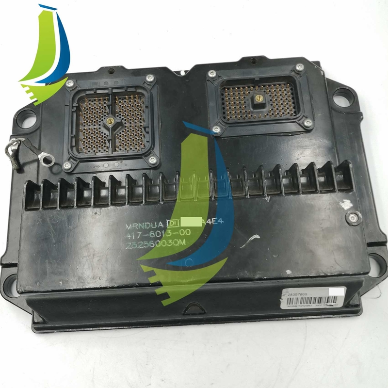 417-6013 4176013 Controller Ecu For C9.3 Engine Parts