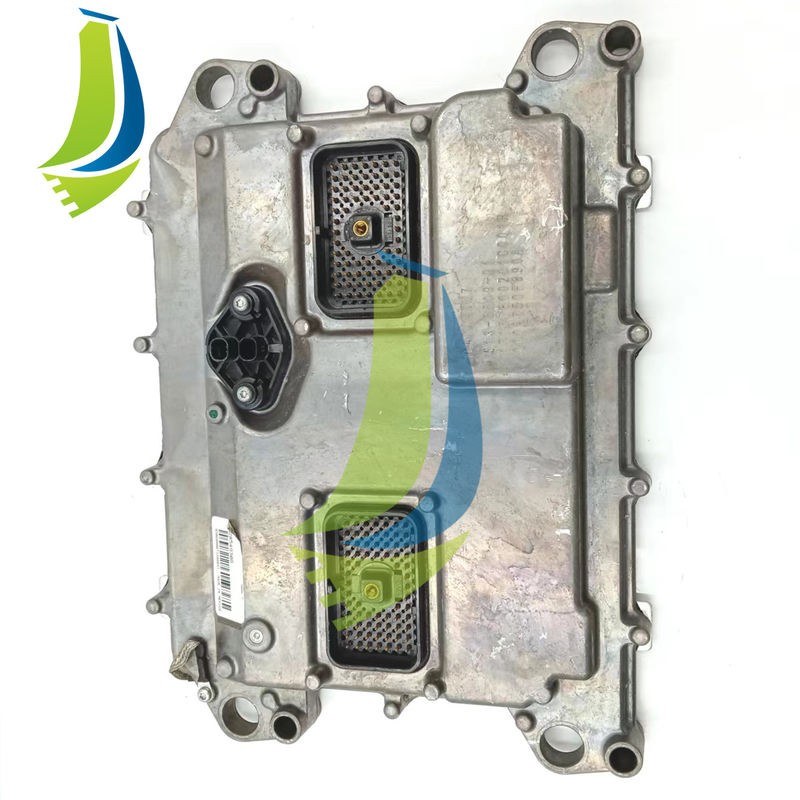 513-3519 Controller ECU ECM Computer Board 5133519 For D11 Tractor