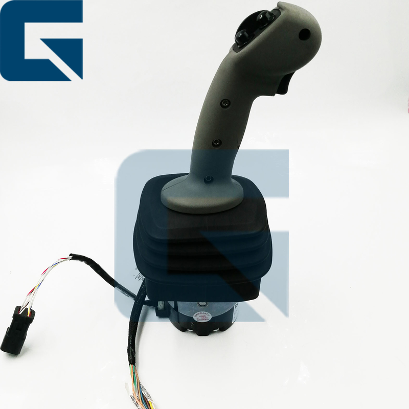 479-6757 Control Joystick Valve 4796757 For Excavator Parts