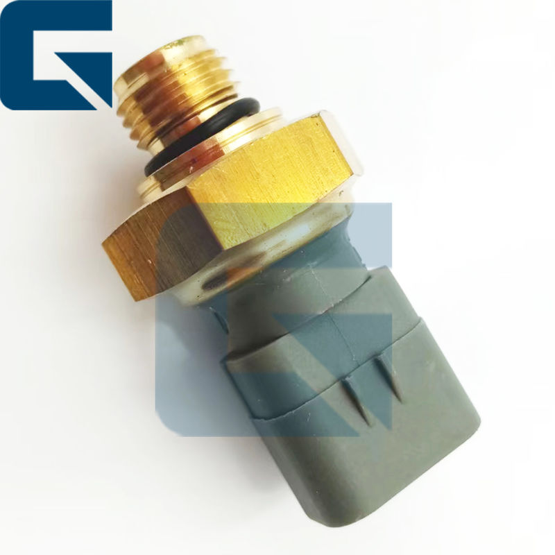 320-3061 3203061 Pressure Sensor For 312E 320E Excavator Parts