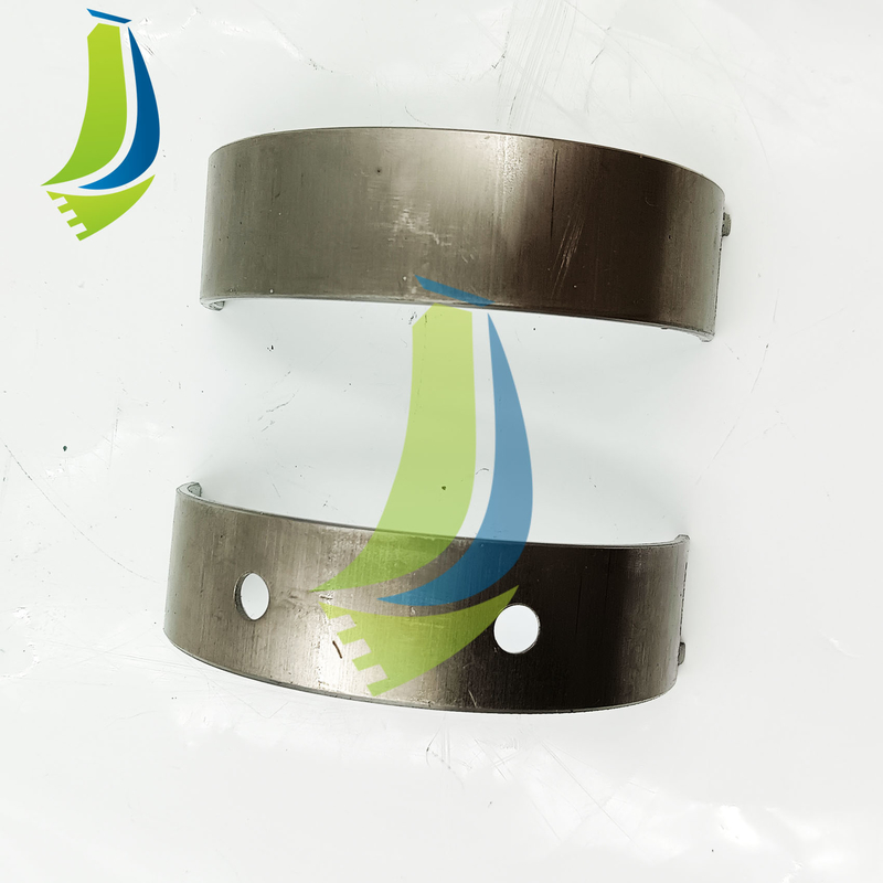 0293-1062 Main Bearing Connecting Rod Bearing 02931062 For D6D