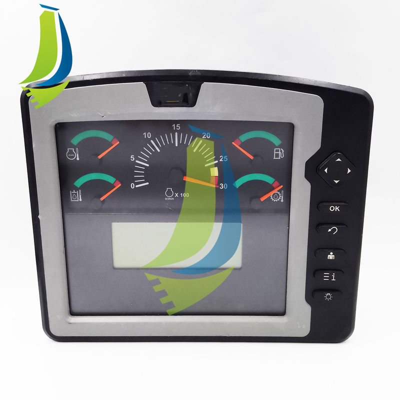 329-4685 Monitor Display Panel 3294685 For 980K