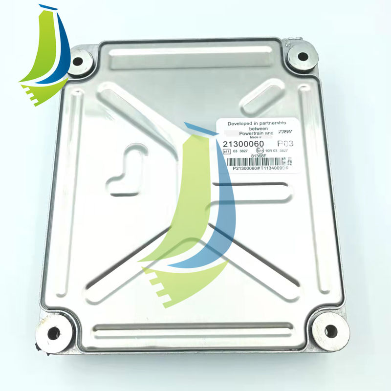 Voe21300060 Controller ECU 21300060 For D13 Engine Spare Parts
