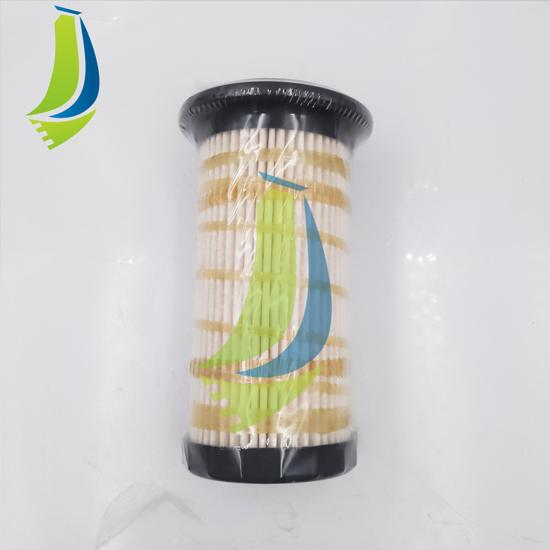 360-8960 Fuel Filter 3608960 For C4.4 Engine