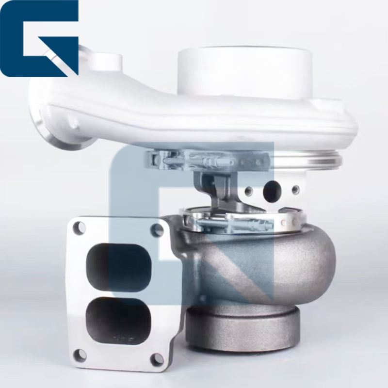 185-5732 Turbocharger 1855732 For Engine Parts