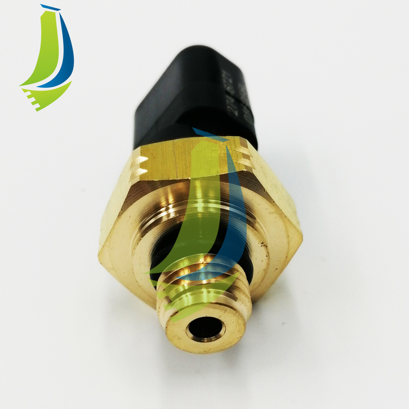 274-6721 Oil Pressure Sensor C6.4 Engine For 238-0120 Grankshaft Position Speed Sensor 2380120 For E312D E320D Excavator