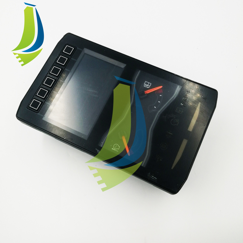 514-0566 Monitor Display Panel 5140566 for E306 Excavator