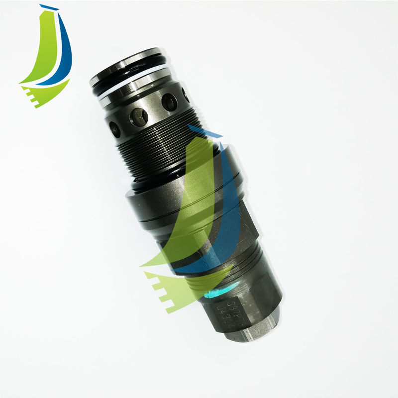 576-2570 Overload Relief Valve 5762570 For 395