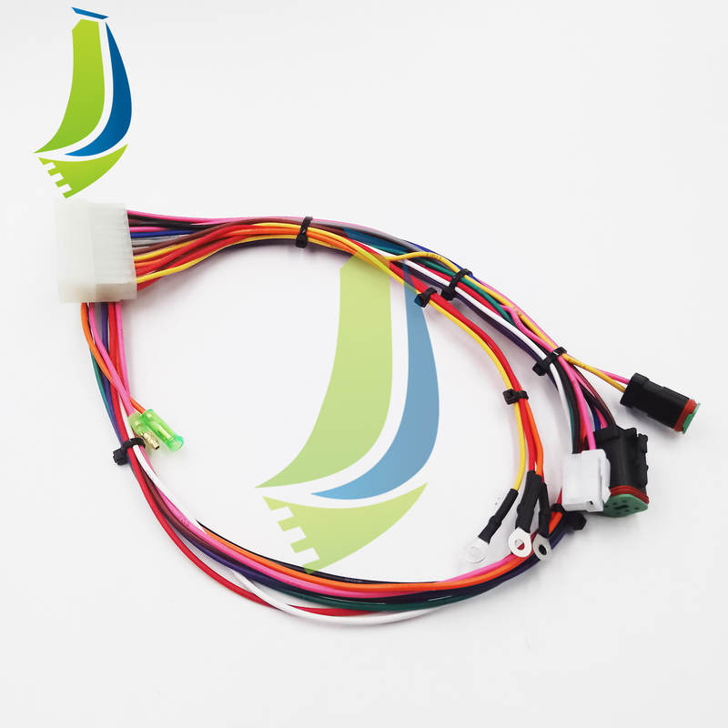 398-7013 Wire Harness 3987013 for E323D2L Excavator