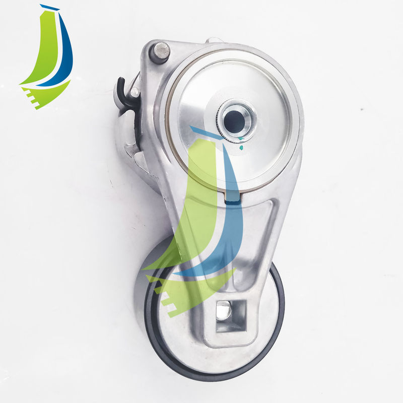 3779082 377-9082 Belt Tensioner For 3054 C4.4 Engine