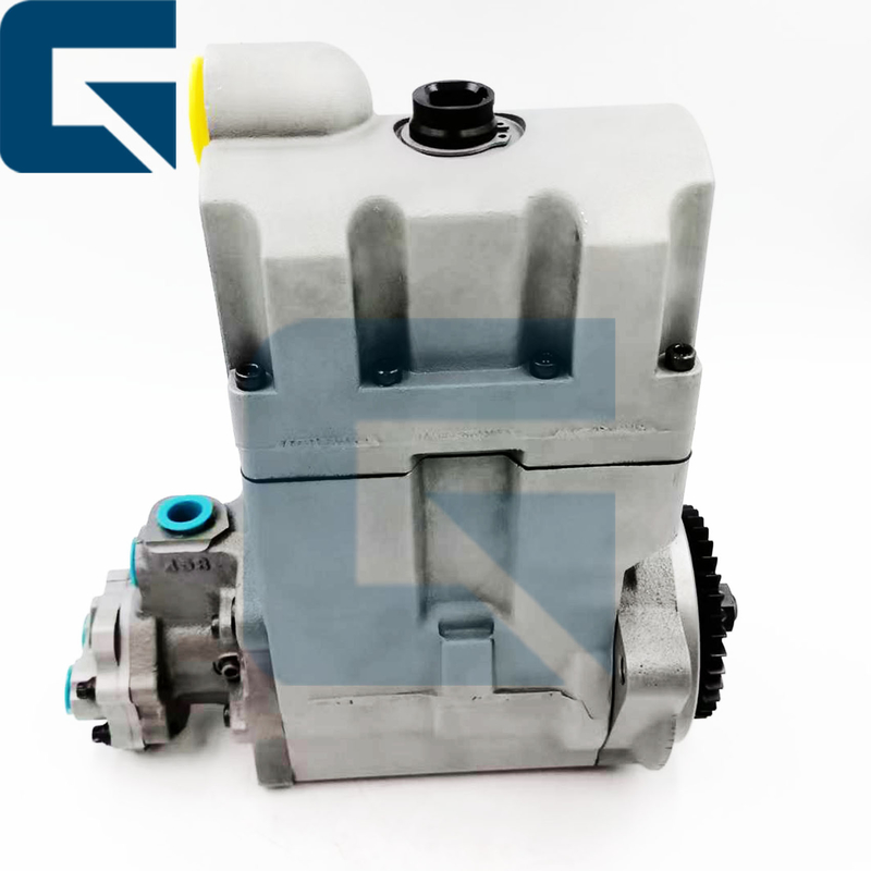 10R-8899 10R8899 Fuel Injection Pump Diesel Pump For C7 C9 Engine