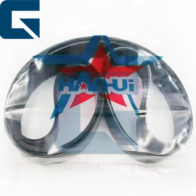 212-8585 2128585 V Fan Belt For E320D Excavator