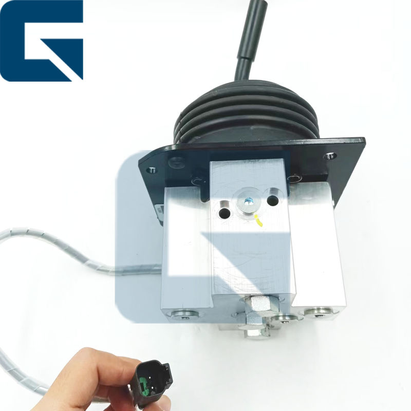 200-0189 Pilot Valve Assy 2000189 For D6R D7R Bulldozer