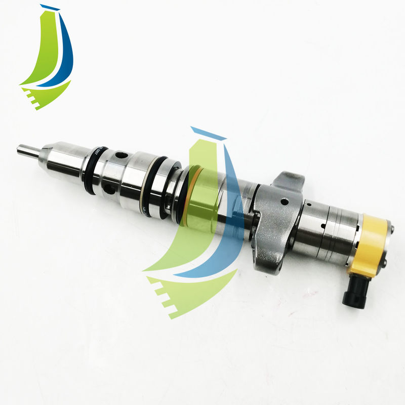 557-7637 Injector Common Rail Fuel Injector 5577637 For C9 Engine