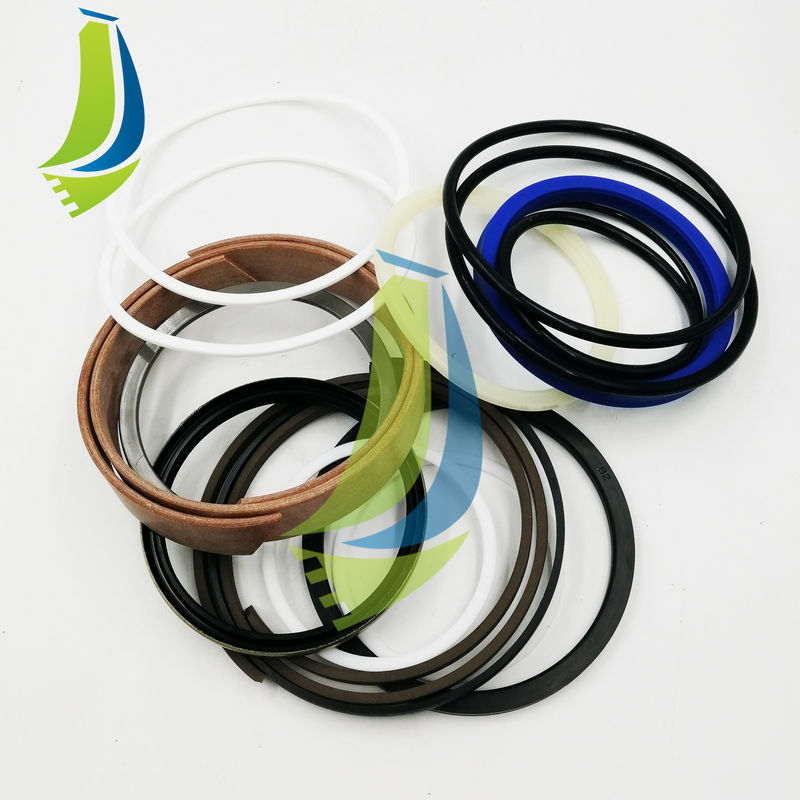 14589131 Arm Cylinder Seal Kit For EC210B Excavator