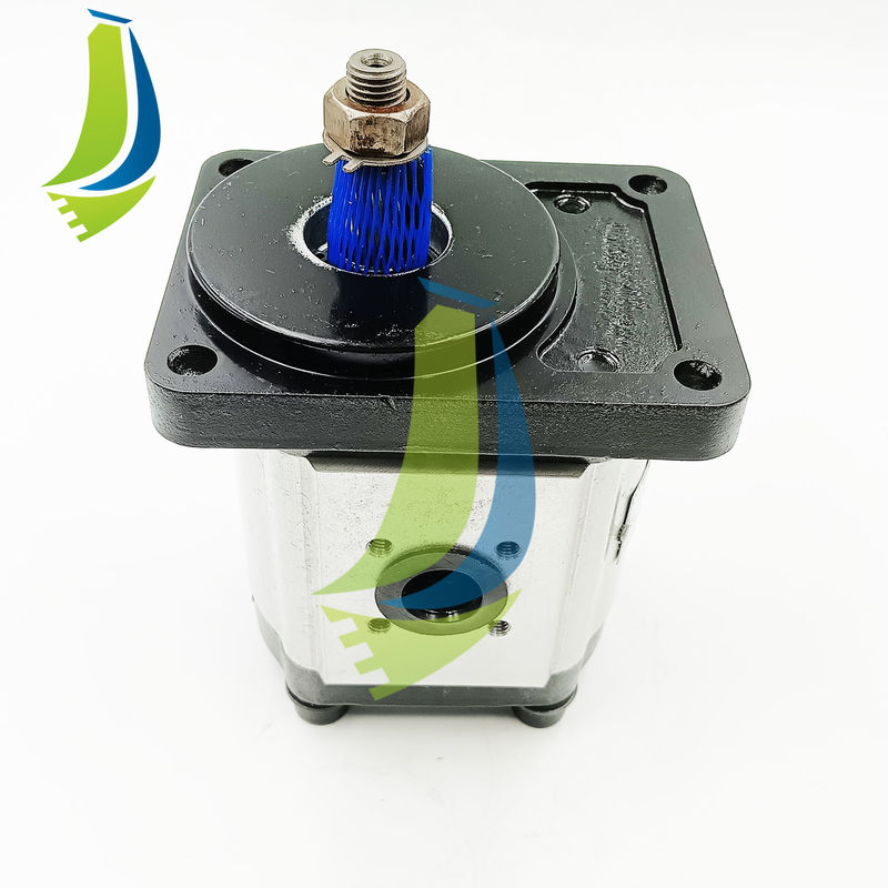 0510625022 Hydraulic Gear Pump For Engine Parts