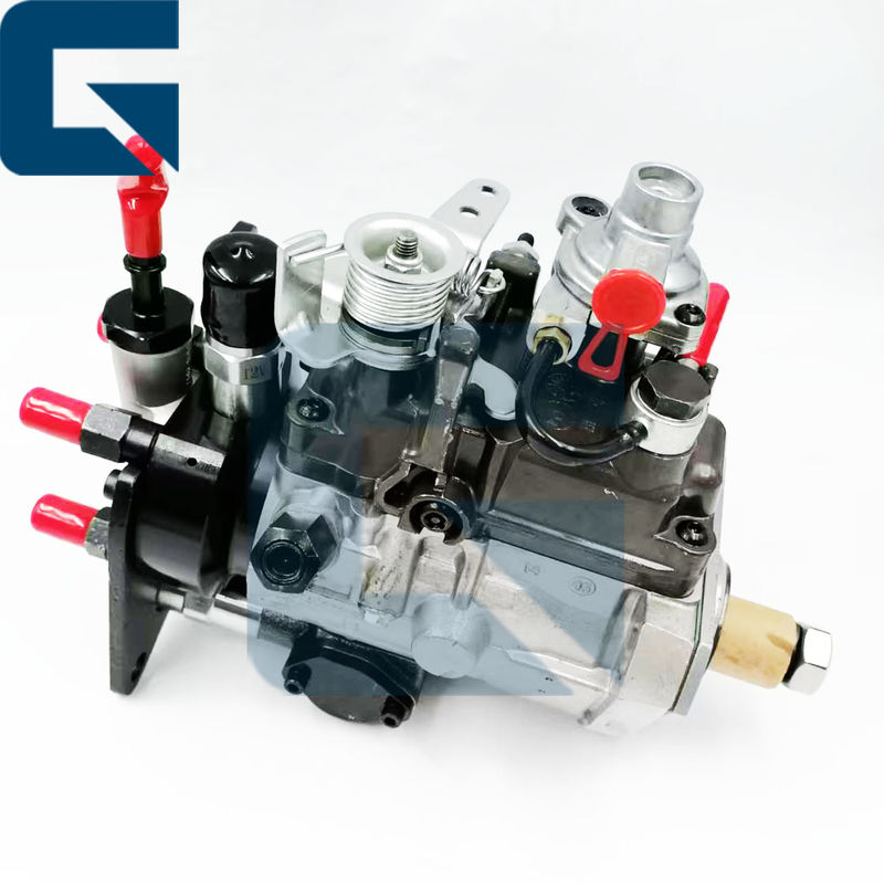 3957698 Fuel Injection Pump Diesel Pump For Engine Parts