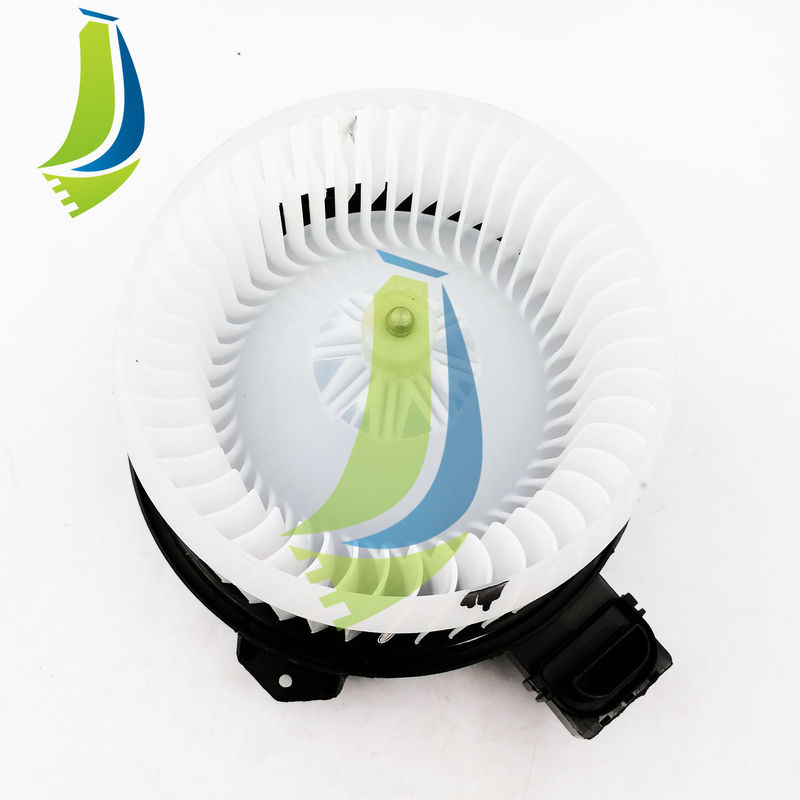 ND116340-7350 ND1163407350 Blower Motor For PC300-8 Excavator