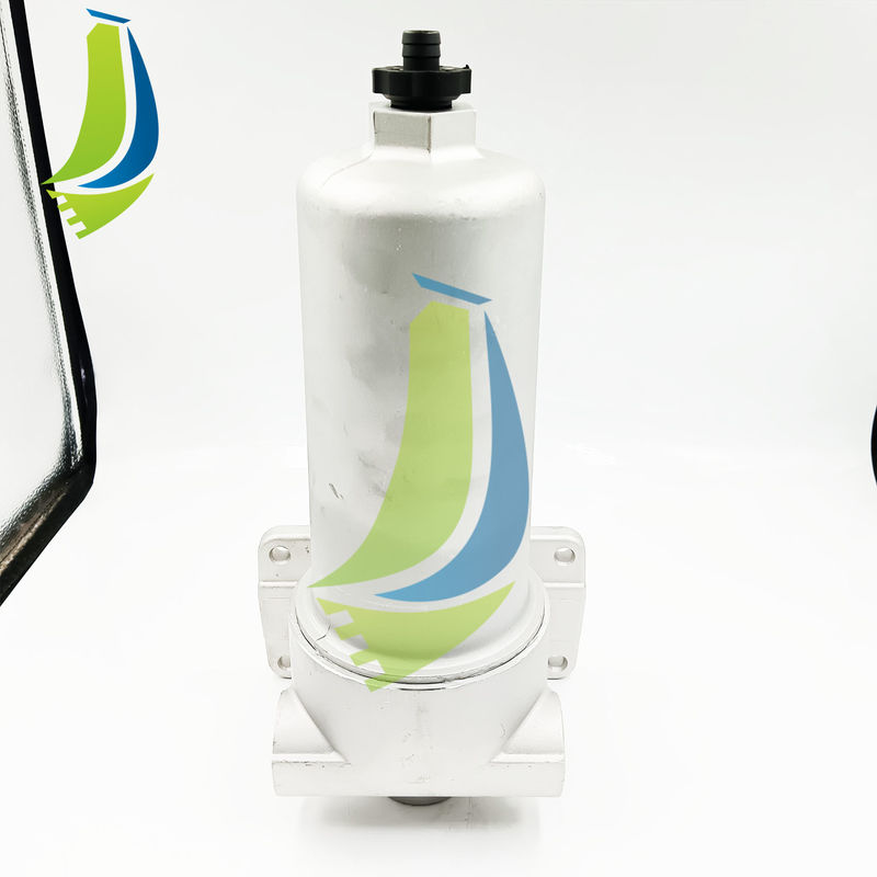 322-3155 3223155  Oil Filter Assy For E320 Excavator