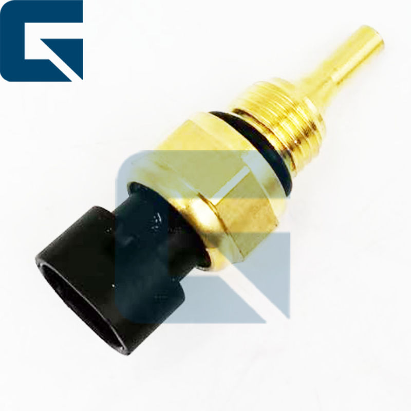 4954905 Temperature Sensor For N14 Engine