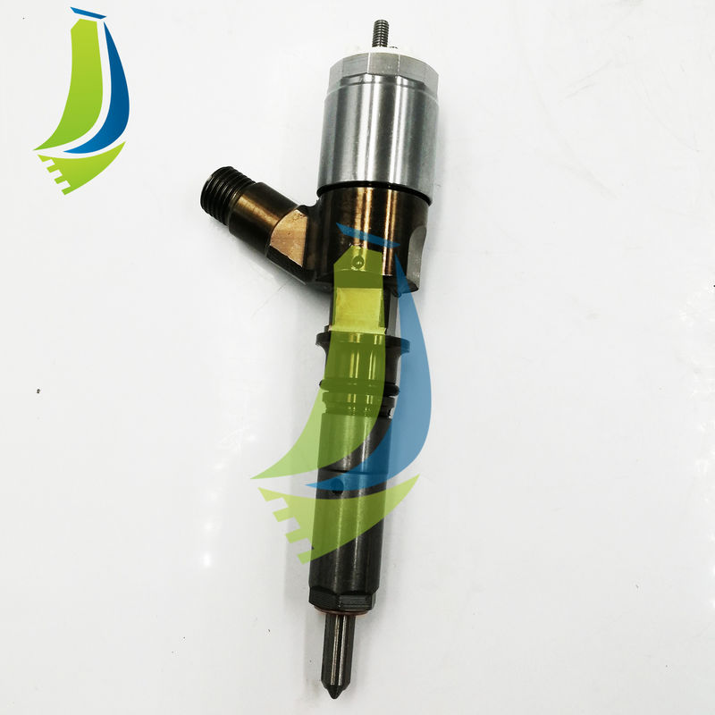 2645A747 Fuel Injector For Diesel Engine